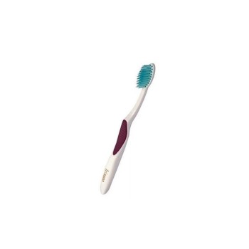 CEPILLO DENTAL FLUOR MEDIO...