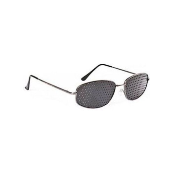 GAFAS RETICULARES IR07M...