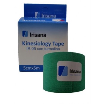 KINESIO TAPE...