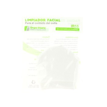 LIMPIADOR FACIAL...