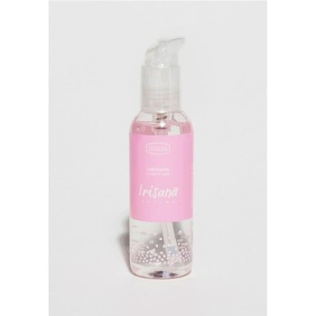 LUBRICANTE A BASE AGUA...