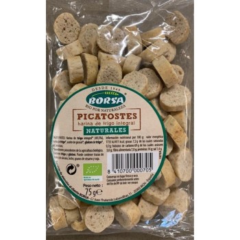 PICATOSTES NATURALES INT...