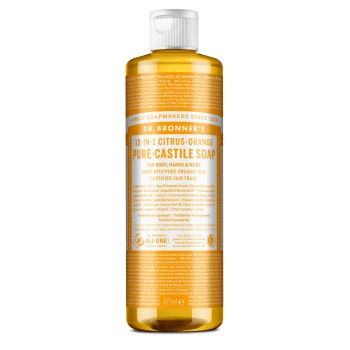 JABON LIQ. CITRICOS 475ML...