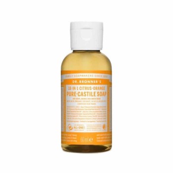 JABON LIQ. CITRICOS  60ML...