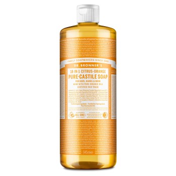 JABON LIQ. CITRICOS 945ML...