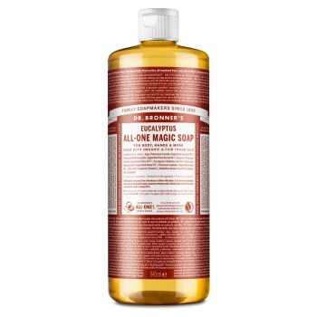 JABON LIQ. EUCALIPTO 945ML...