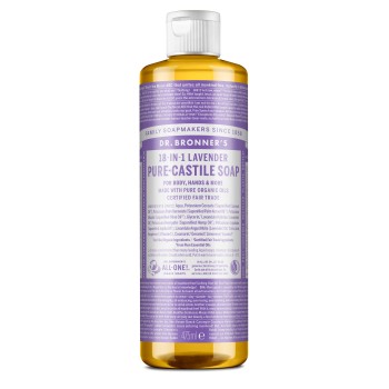 JABON LIQ. LAVANDA  475ML...