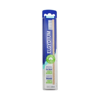 JABON BEBE NATURAL 140G BIO...