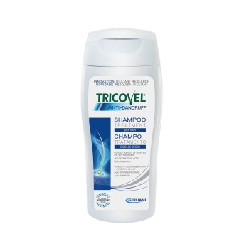 JABON EUCALIPTO 140G BIO...
