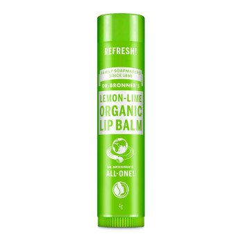 LAPIZ LABIAL LIMA LIMON 4G...