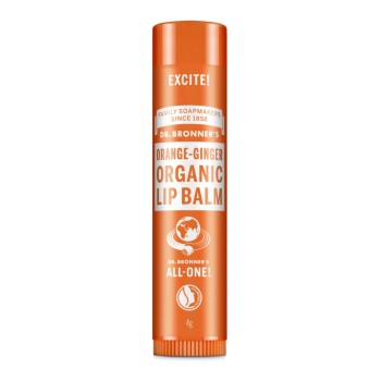 LAPIZ LABIAL NARANJA...