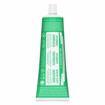 DENTIFRICO HIERBABUENA 140G...