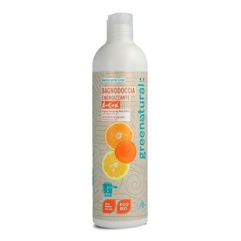 ACE EXFOLIANTE ENERGIZANTE...