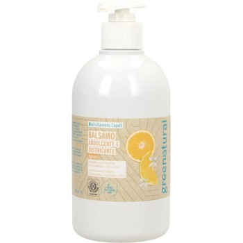 ACONDICIONADOR AGRUMI 500ML...