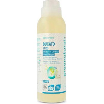 DETERGENTE ROPA NEUTRO 1L...