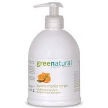 GEL MANOS CUERPO 100ML...