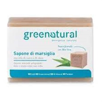 JABON MARSELLA ROPA 300G...