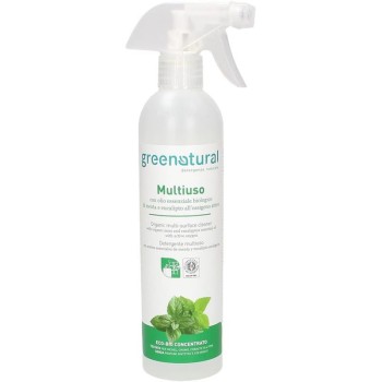 SPRAY MULTIUSOS 500ML...