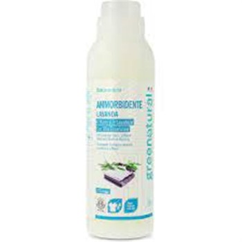 SUAVIZANTE ROPA LAVANDA 1L...