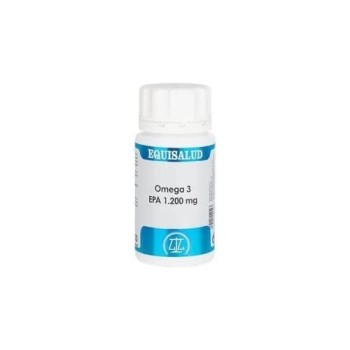 OMEGA 3 EPA 1.200 MG30PERL...