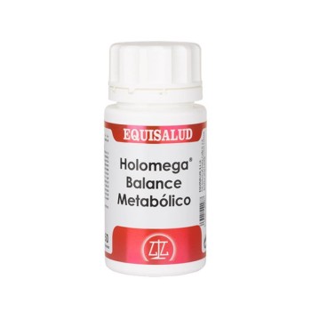HOLOMEGA RENALDETOX  50CAP...