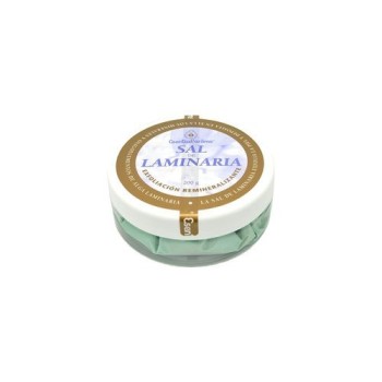 SAL LAMINARIA EXF. 200G...
