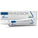 RHINOSOR 30G    SORIA NATURAL