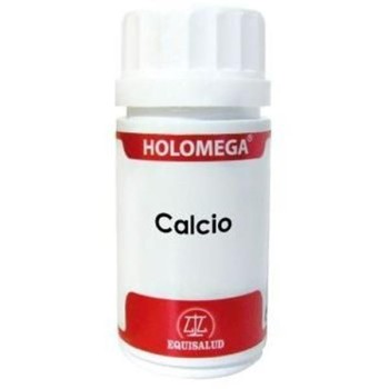 HOLOMEGA CALCIO   50CAP...