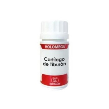 HOLOMEGA CARTILAGO TIBURON...