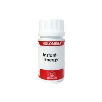 HOLOMEGA INSTANT ENERGY...