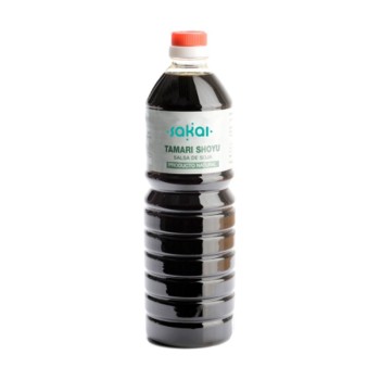 TAMARI 1 L. SAKAI.