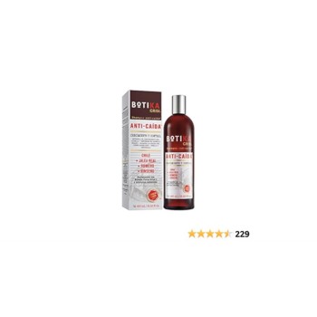 CHAMPU ANTICAIDA 480ML...