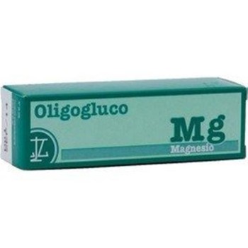 OLIGOGLUCO MG...