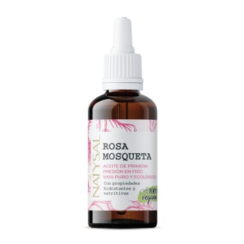ACEITE ROSA MOSQ.   20ML...