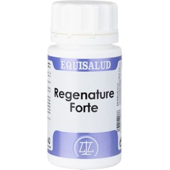REGENATURE FORTE 60CAP...