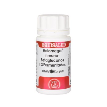 HOLOMEGA INMUNO...