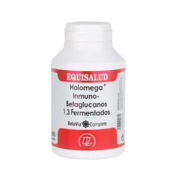 HOLOMEGA INMUNO...