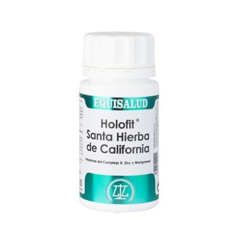 HOLOFIT SANTA HIERBA...