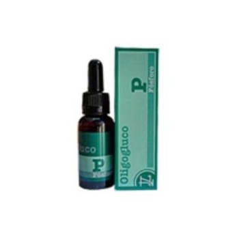 OLIGOGLUCO P...