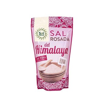 SAL HIMALAYA FINA 1KGSOL...