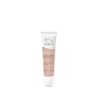 BALSAMO LABIAL REP. ALGA...