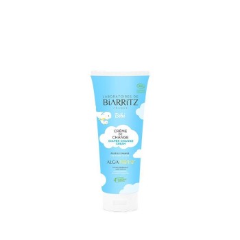CREMA PAÑAL ALGA NATIS 75ML...