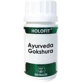 AYURVEDA GOKSHURA   50 CAP...