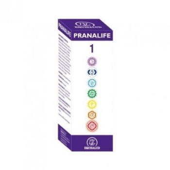 PRANALIFE 1     50ML...