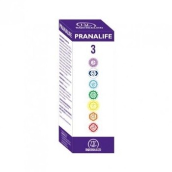 PRANALIFE 3    50ML...