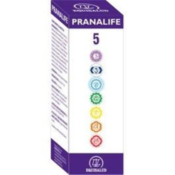 PRANALIFE 5         50ML...