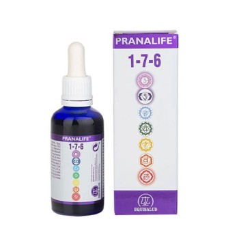 PRANALIFE 1 7 6      50ML...
