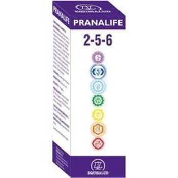 PRANALIFE 2 5 6   50ML...