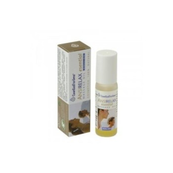 ANSI RELAX ROLL ON 10ML...