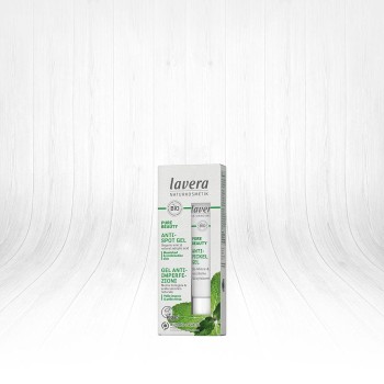 GEL SOS ANTIACNE ACIDO...
